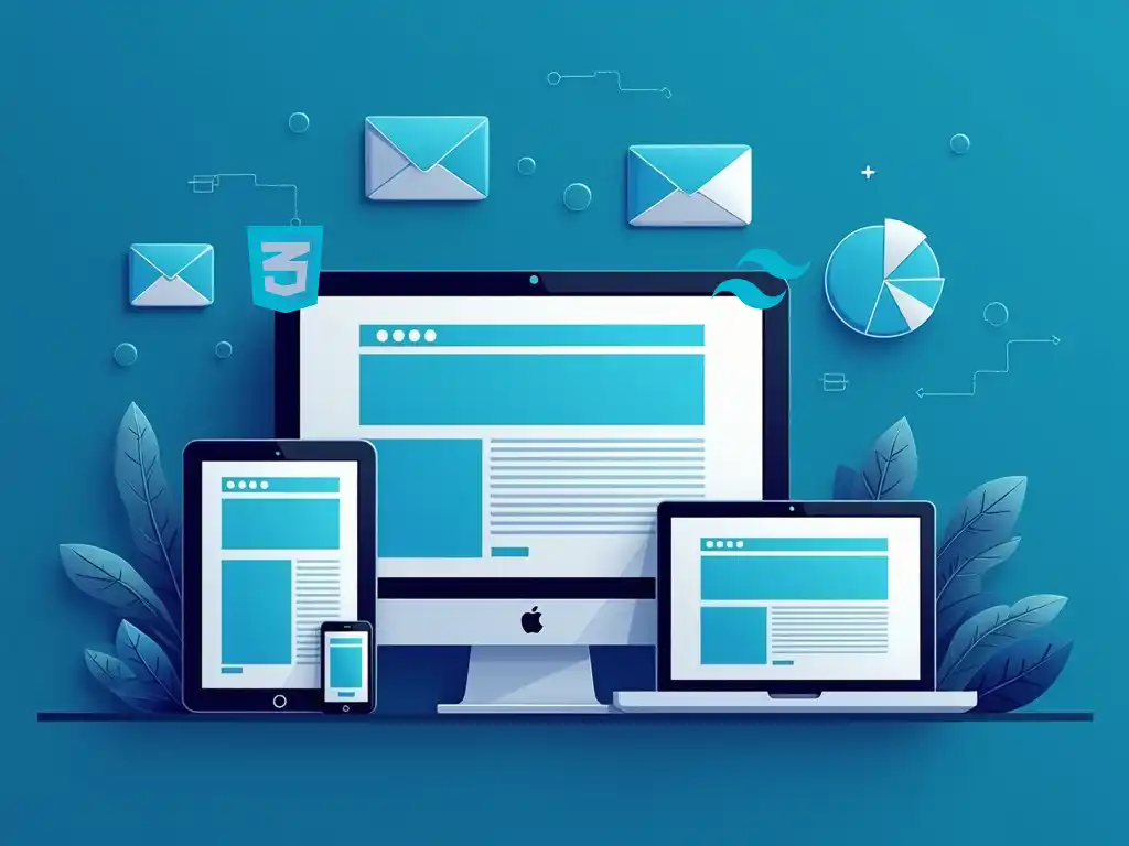 Design responsive